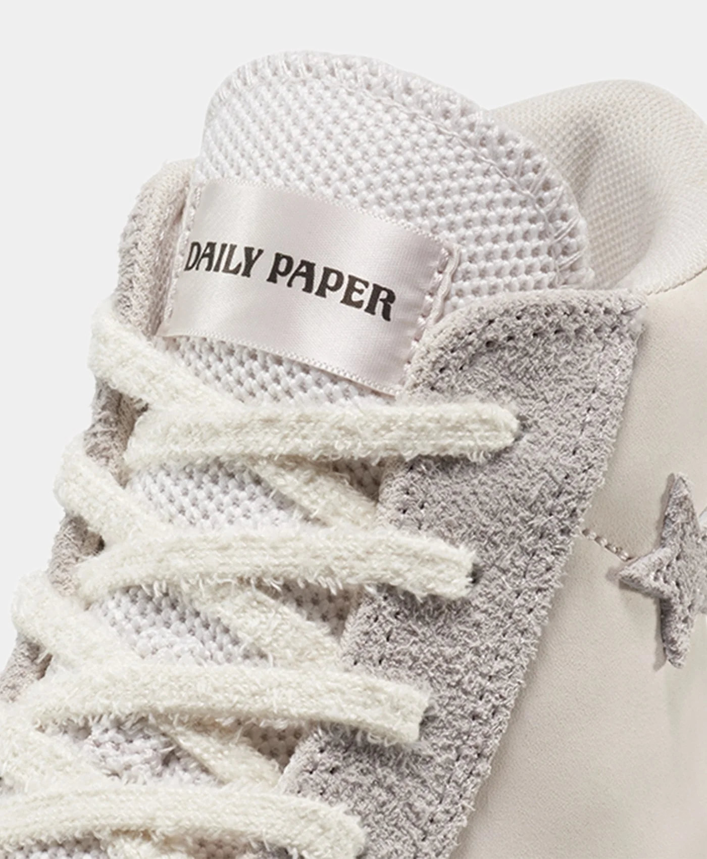 Daily Paper x Converse Star Player 76, Sneakerize.gr