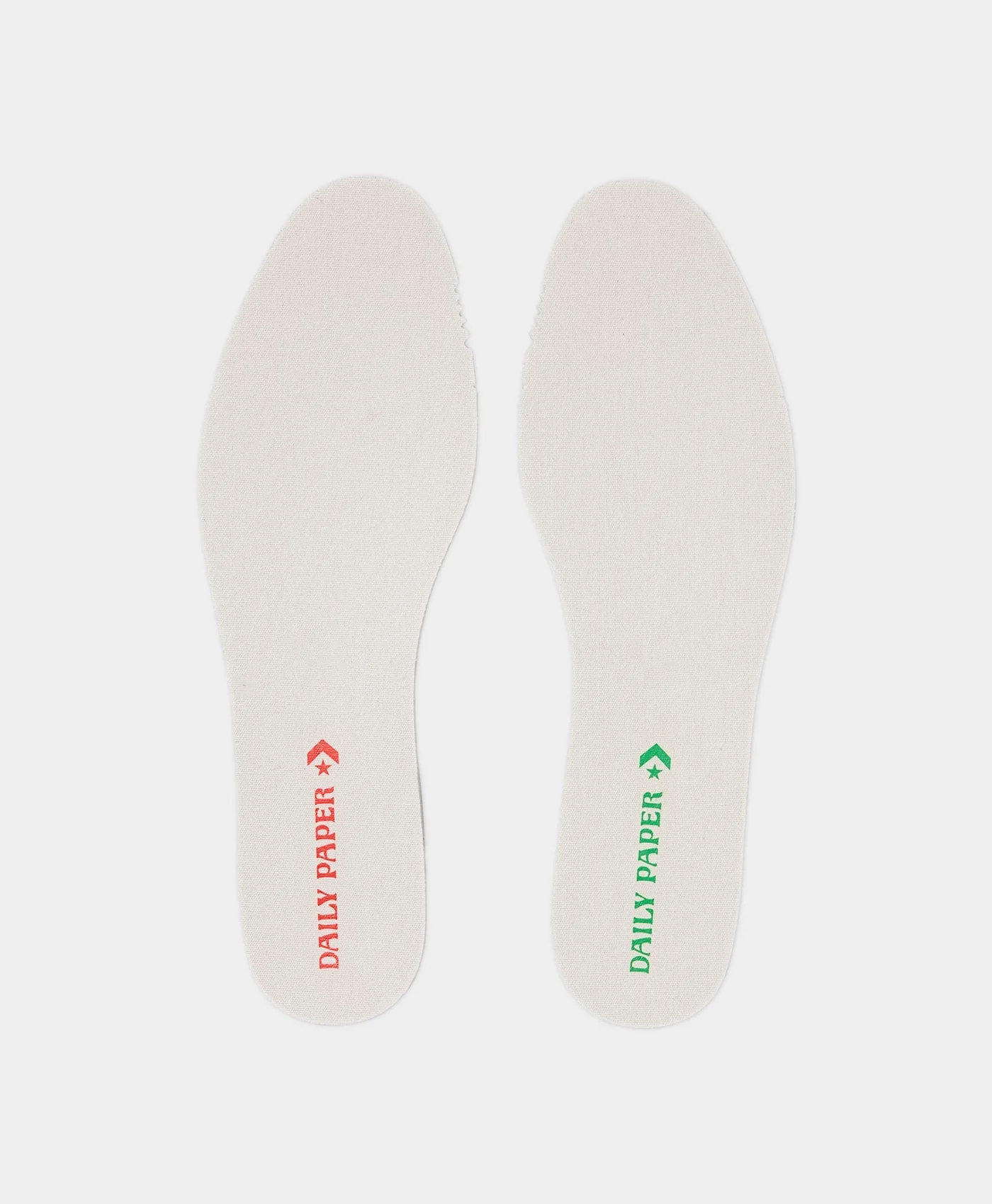 Daily Paper x Converse Star Player 76, Sneakerize.gr