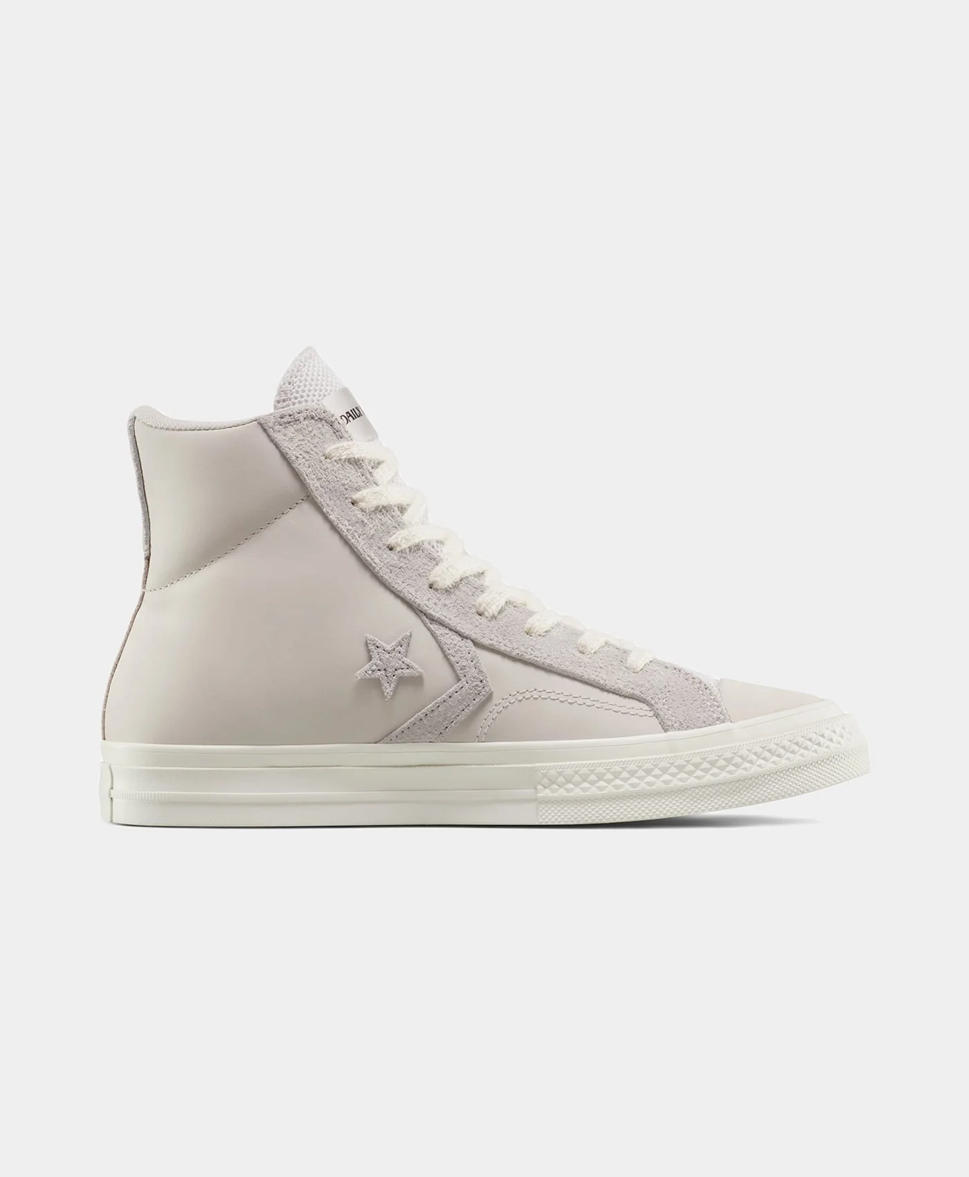 Daily Paper x Converse Star Player 76, Sneakerize.gr