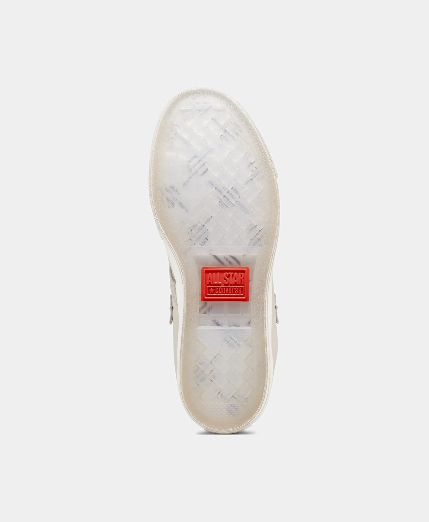 Daily Paper x Converse Star Player 76, Sneakerize.gr