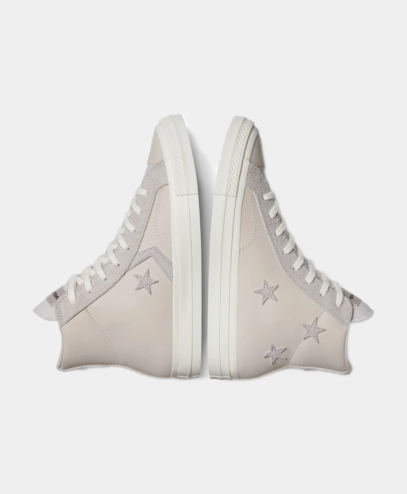 Daily Paper x Converse Star Player 76, Sneakerize.gr