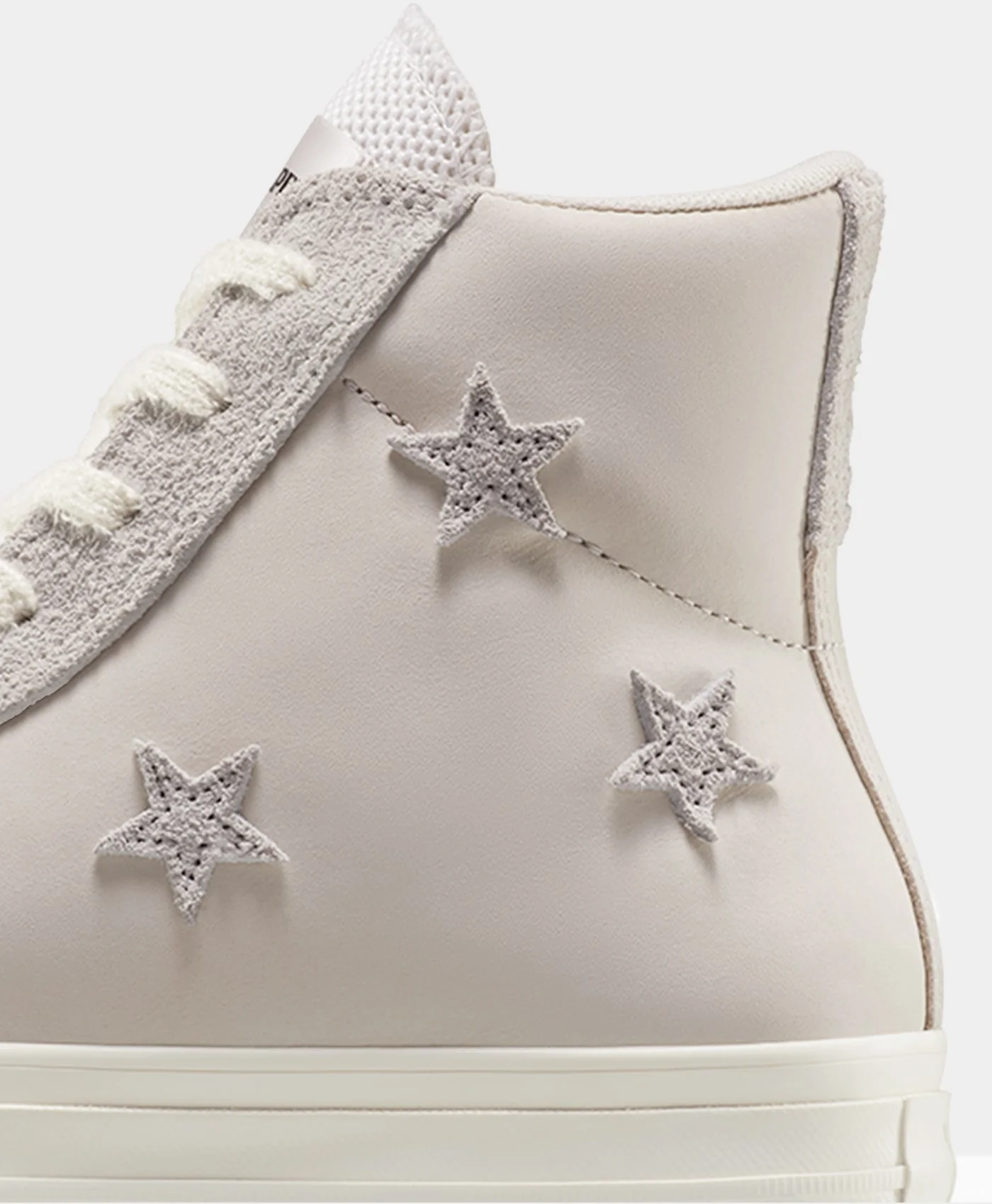 Daily Paper x Converse Star Player 76, Sneakerize.gr