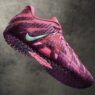 Nike Ja 3 Matches Ja Morant's Bold Game, Sneakerize.gr