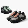 PUMA x Skepta Skope Forever Low, Sneakerize.gr
