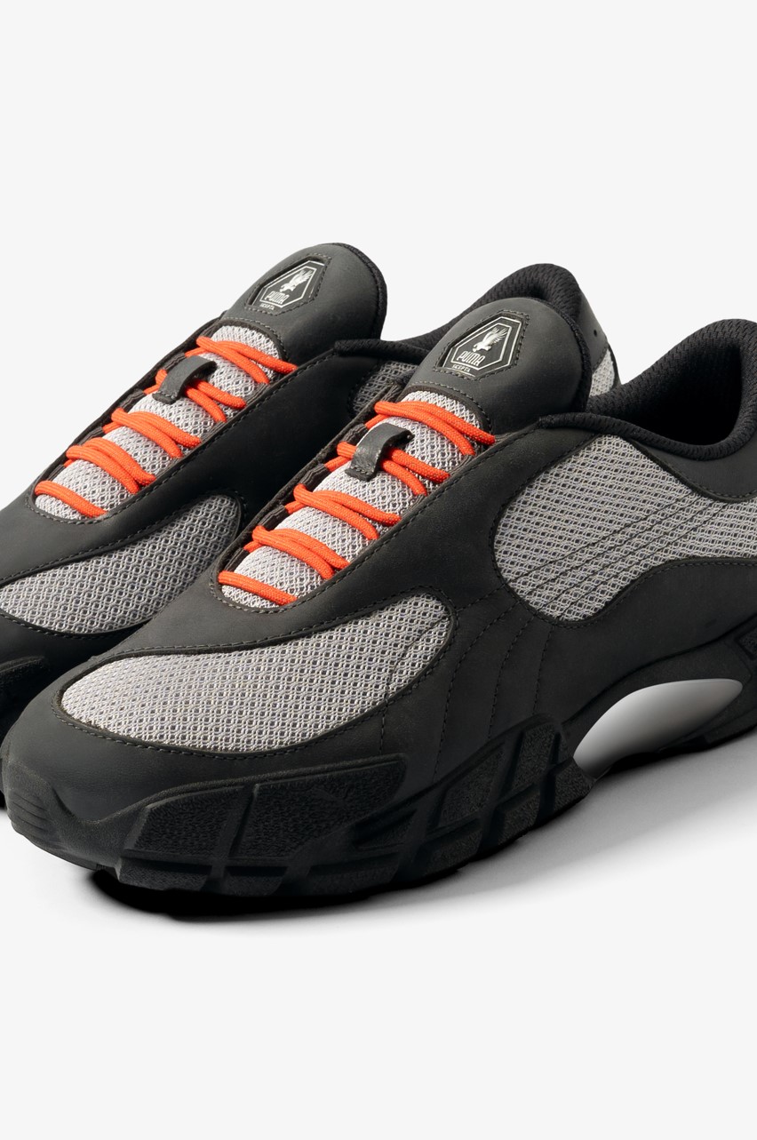 PUMA x Skepta Skope Forever Low, Sneakerize.gr