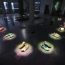 PUMA H-Street Seoul Launch Ignites Global Energy, Sneakerize.gr