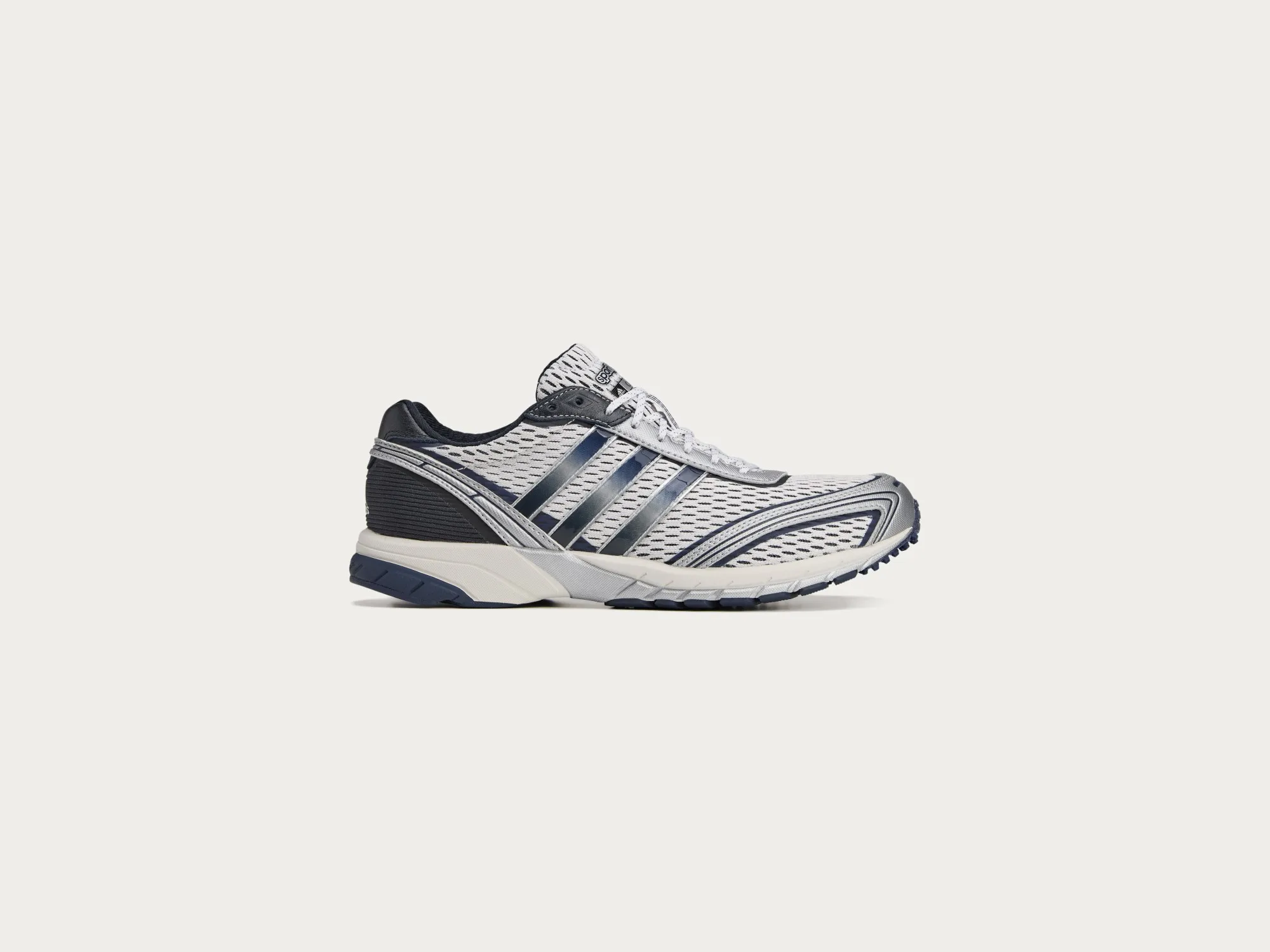 adidas Originals Sporty & Rich Collection Honors Court Nostalgia, Sneakerize.gr