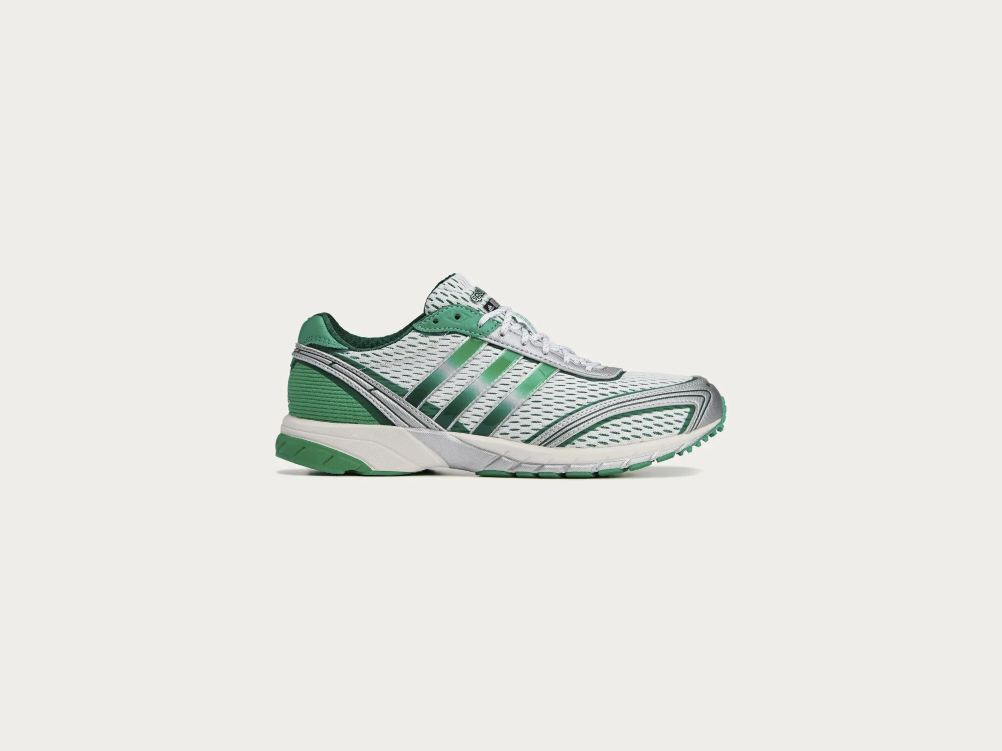 adidas Originals Sporty & Rich Collection Honors Court Nostalgia, Sneakerize.gr