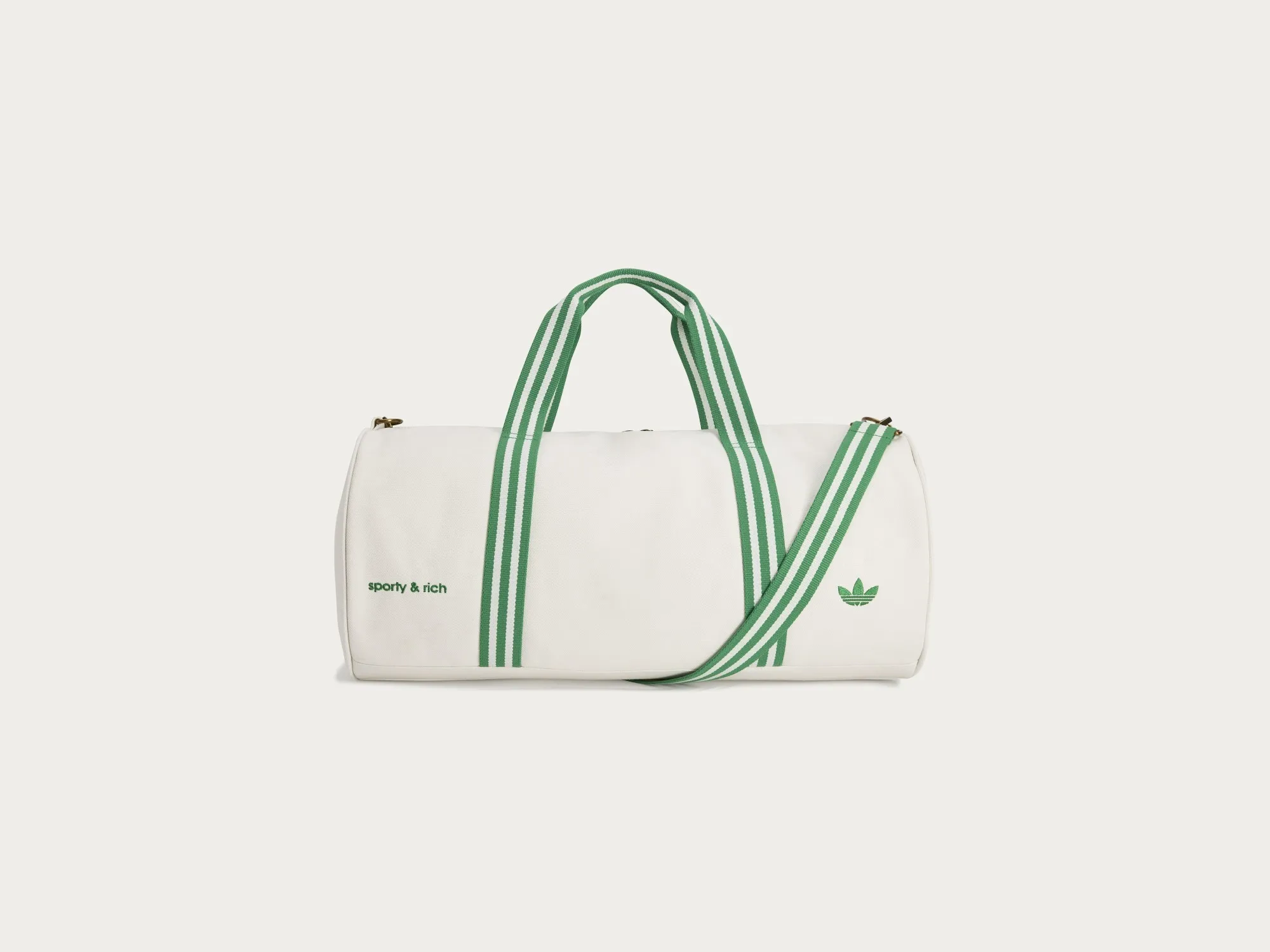 adidas Originals Sporty & Rich Collection Honors Court Nostalgia, Sneakerize.gr