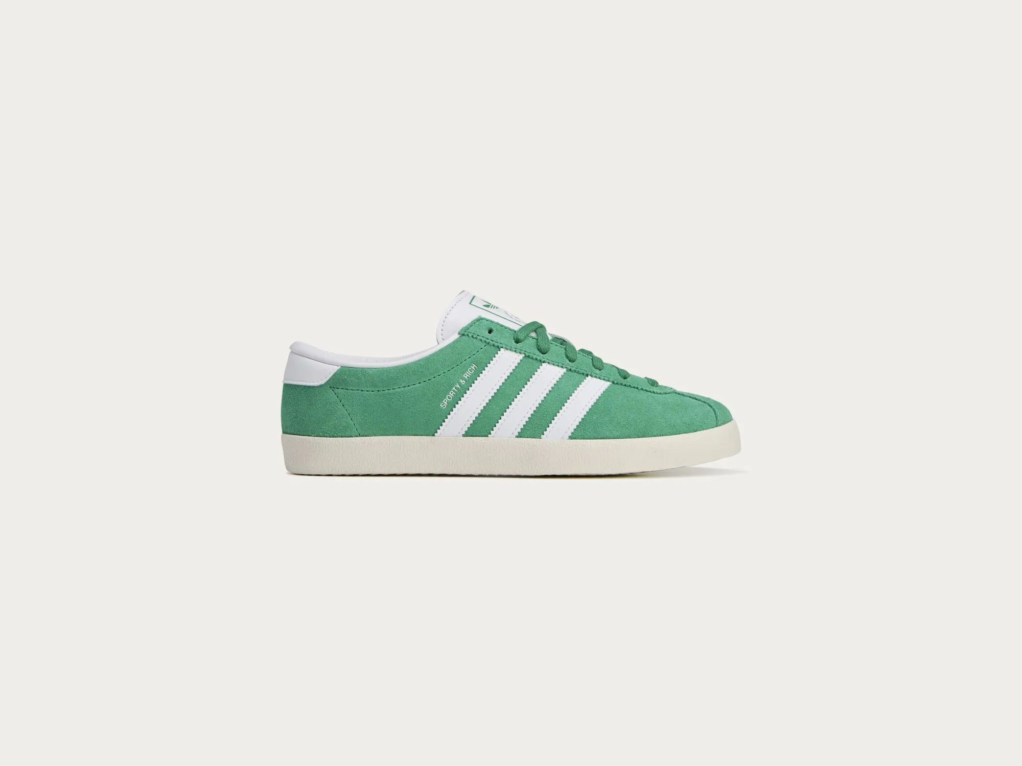 adidas Originals Sporty & Rich Collection Honors Court Nostalgia, Sneakerize.gr