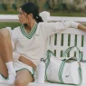 adidas Originals Sporty & Rich Collection Honors Court Nostalgia, Sneakerize.gr