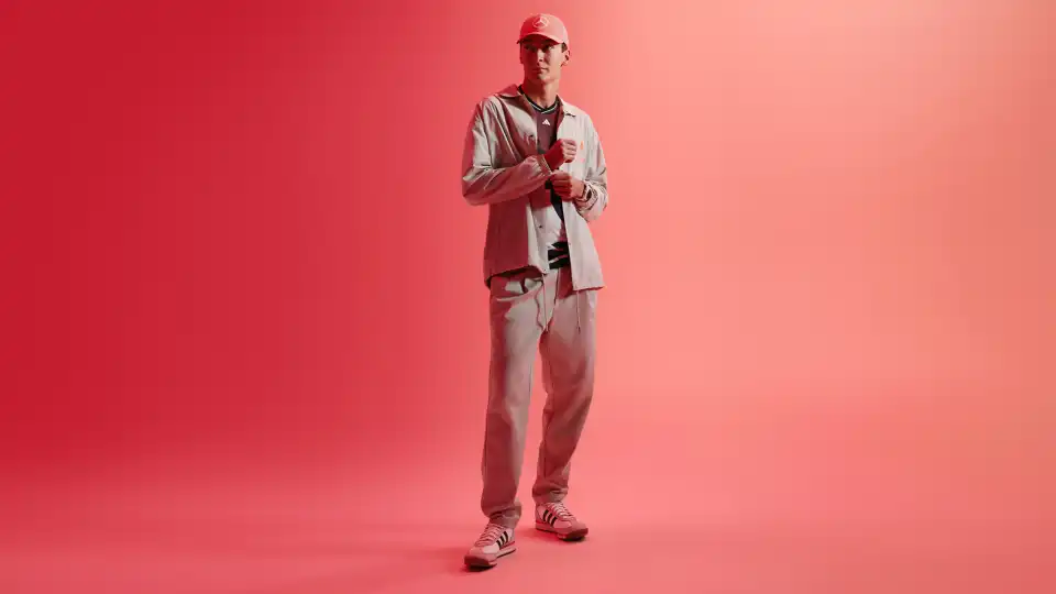 adidas x Mercedes-AMG PETRONAS F1 Team Summer Pack, Sneakerize.gr