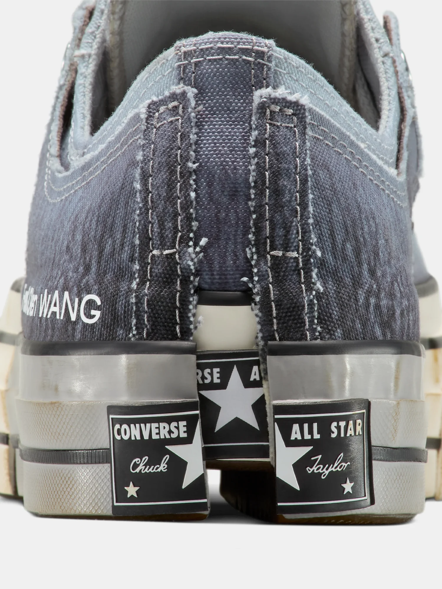 Converse x Feng Chen Wang 2-in-1 Chuck 70, Sneakerize.gr