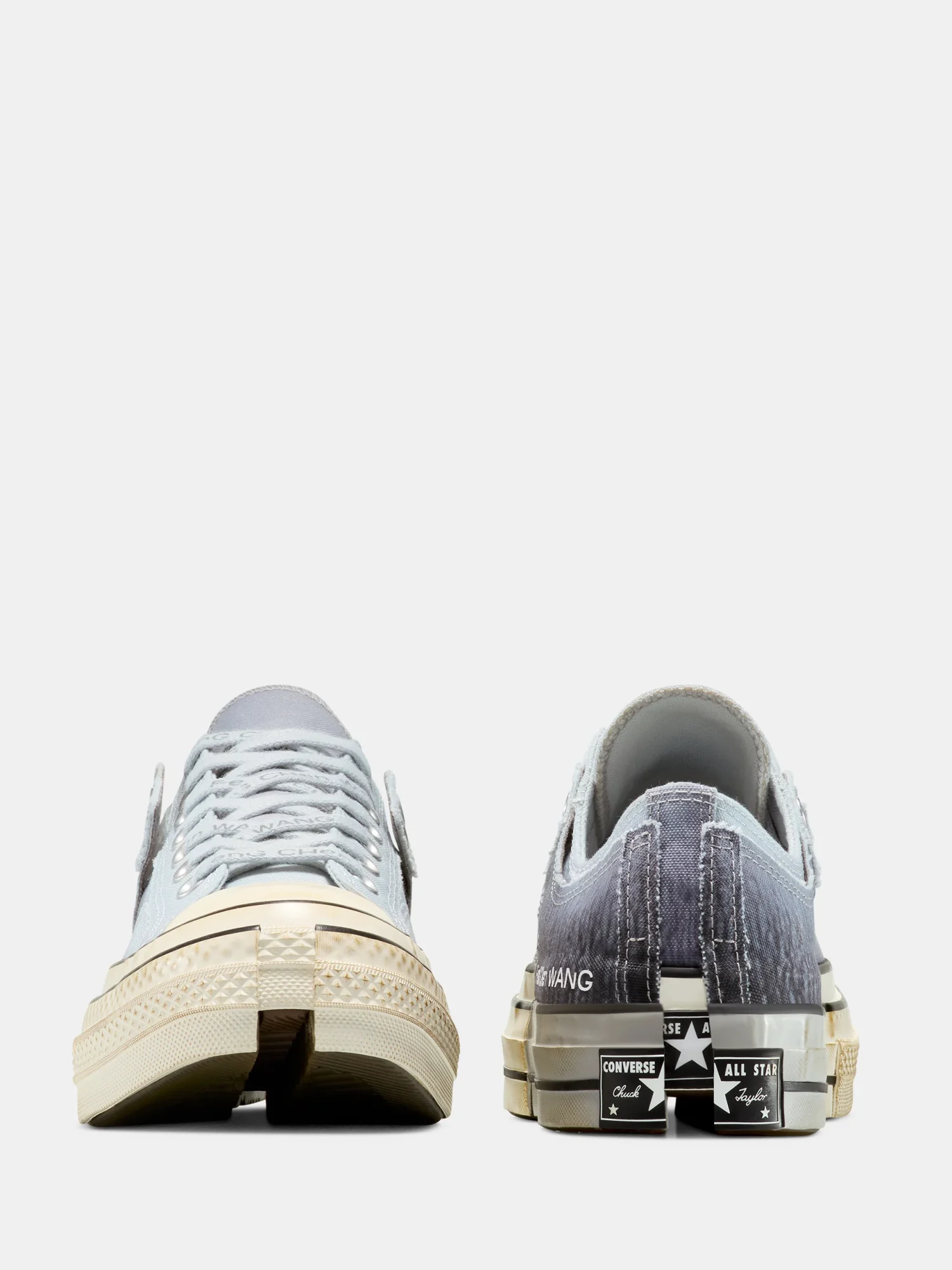 Converse x Feng Chen Wang 2-in-1 Chuck 70, Sneakerize.gr