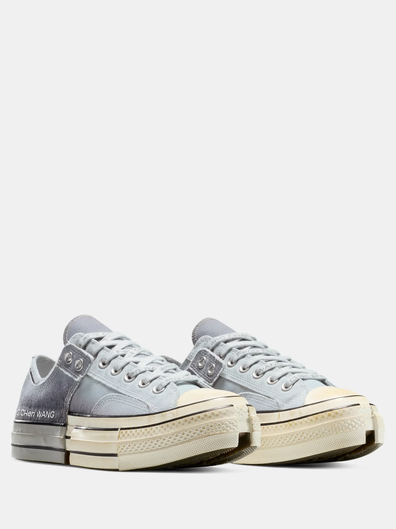 Converse x Feng Chen Wang 2-in-1 Chuck 70, Sneakerize.gr