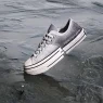 Converse x Feng Chen Wang 2-in-1 Chuck 70, Sneakerize.gr