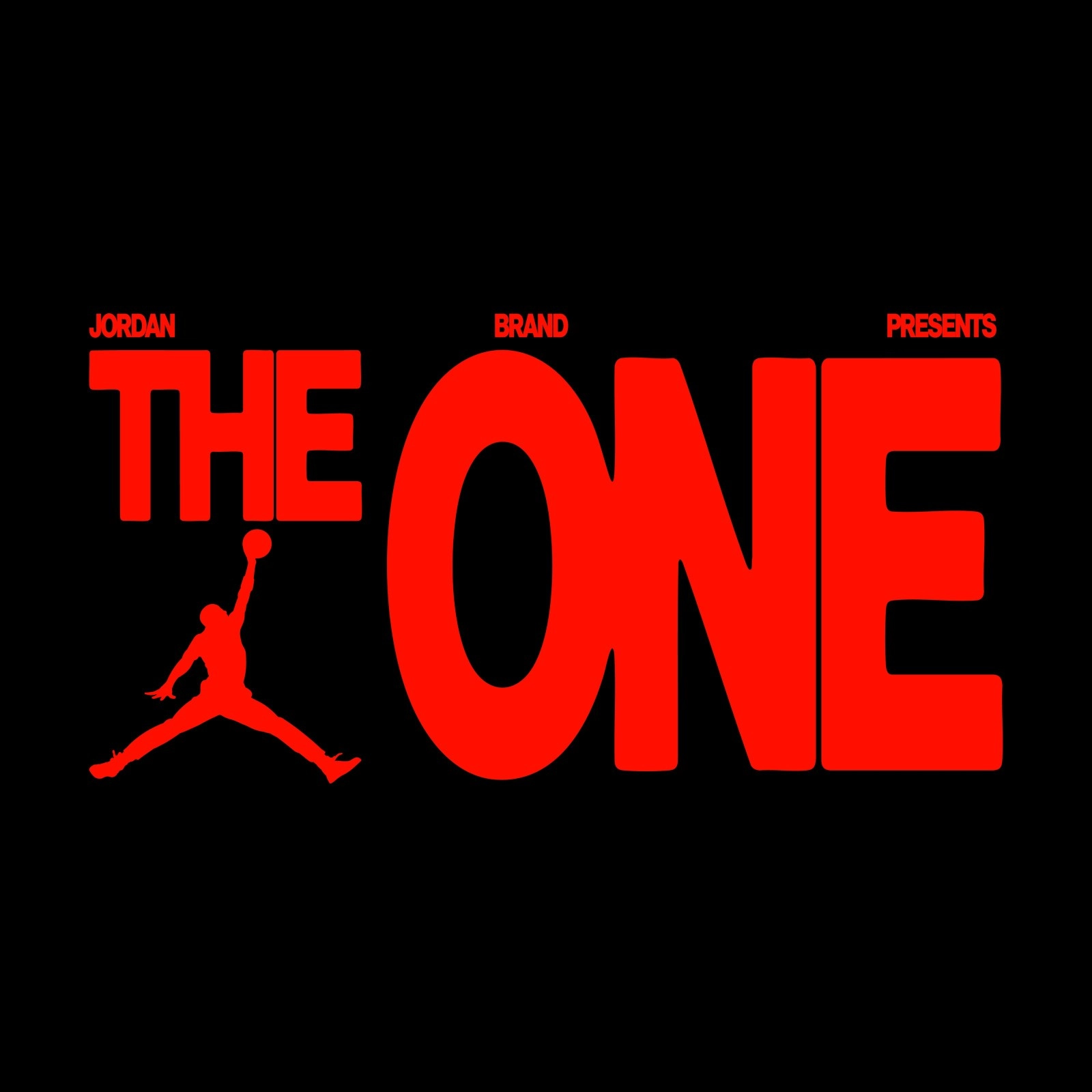 Jordan Brand "The One" Returns Globally, Sneakerize.gr