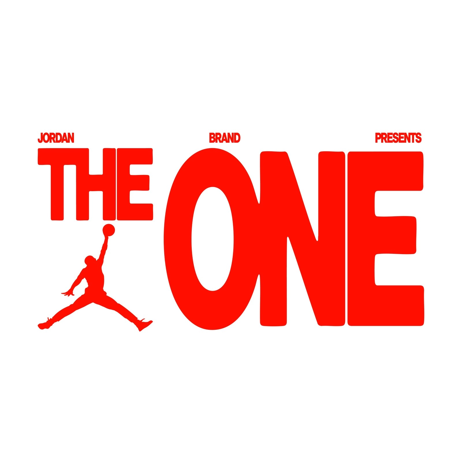 Jordan Brand "The One" Returns Globally, Sneakerize.gr