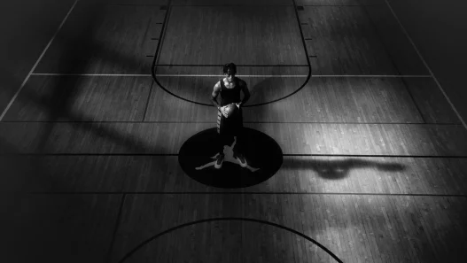 Jordan Brand "The One" Returns Globally, Sneakerize.gr