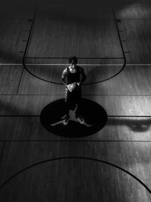 Jordan Brand "The One" Returns Globally, Sneakerize.gr
