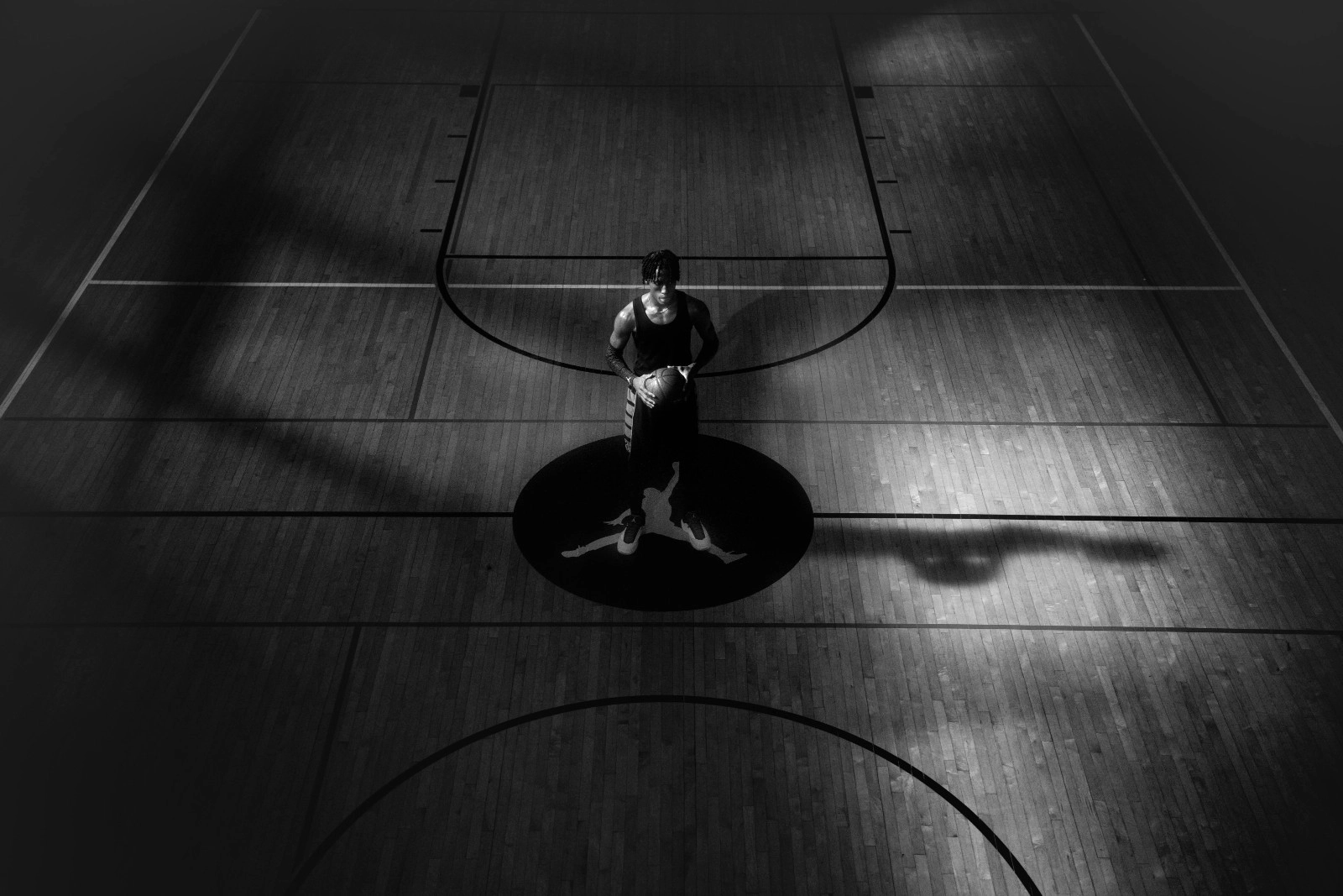 Jordan Brand "The One" Returns Globally, Sneakerize.gr