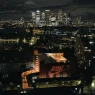 Nike After Dark Tour Goes To London This November, Sneakerize.gr