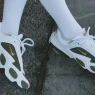 Nike x Veneda Carter Air Max Muse Debut, Sneakerize.gr