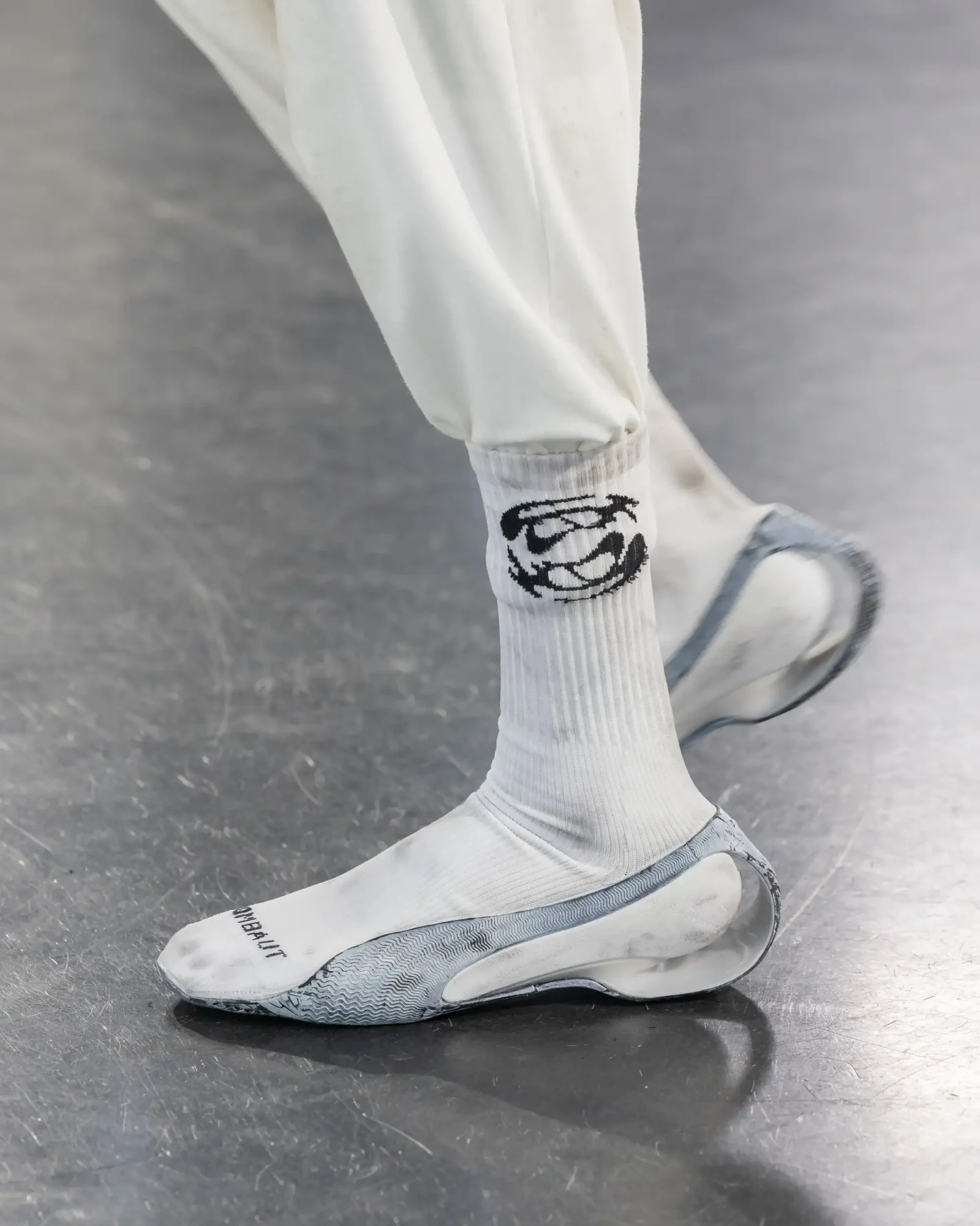 PUMA x ROMBAUT Levitation Returns, Sneakerize.gr