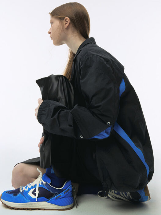 ADERERROR x Converse Wave Trainer, Sneakerize.gr