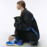 ADERERROR x Converse Wave Trainer, Sneakerize.gr