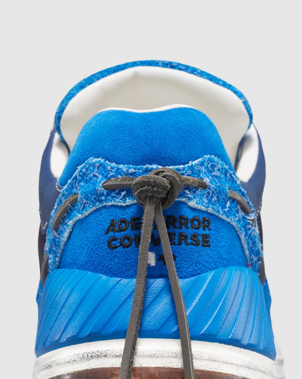 ADERERROR x Converse Wave Trainer, Sneakerize.gr