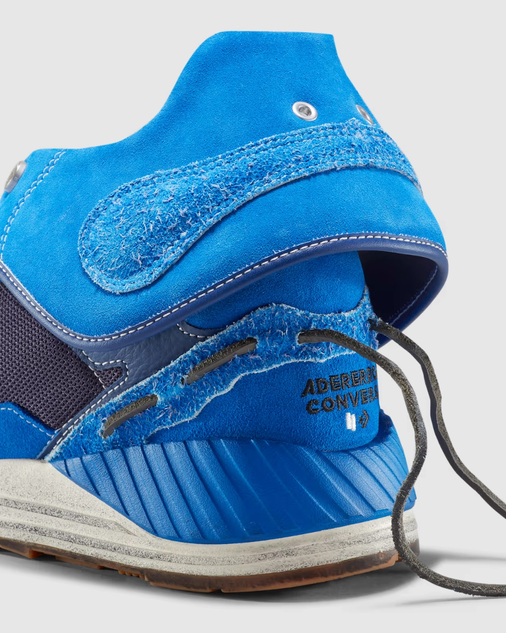 ADERERROR x Converse Wave Trainer, Sneakerize.gr