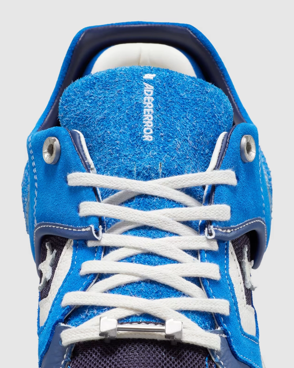ADERERROR x Converse Wave Trainer, Sneakerize.gr