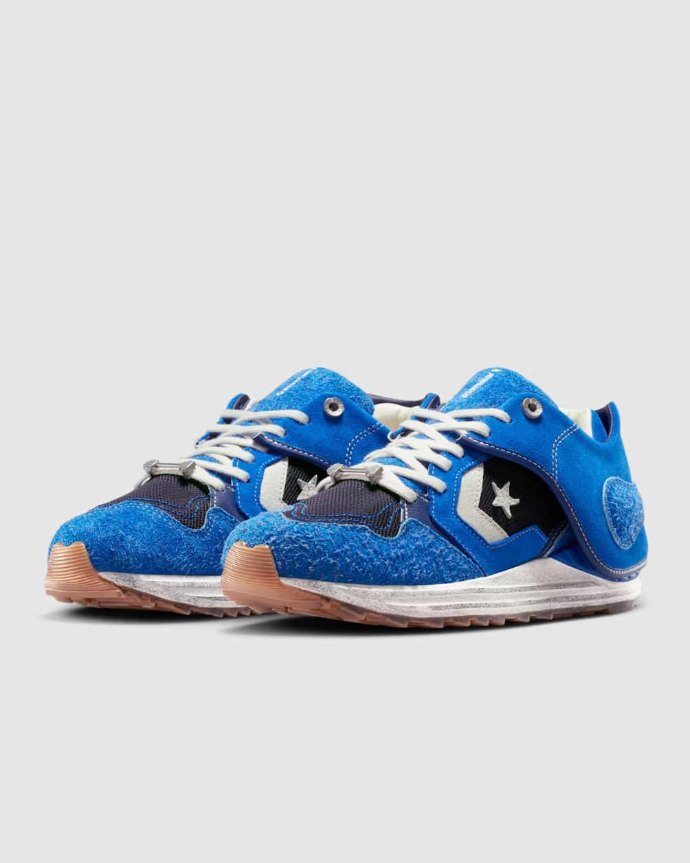 ADERERROR x Converse Wave Trainer, Sneakerize.gr
