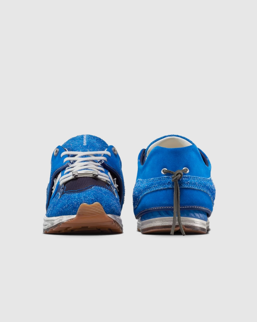 ADERERROR x Converse Wave Trainer, Sneakerize.gr