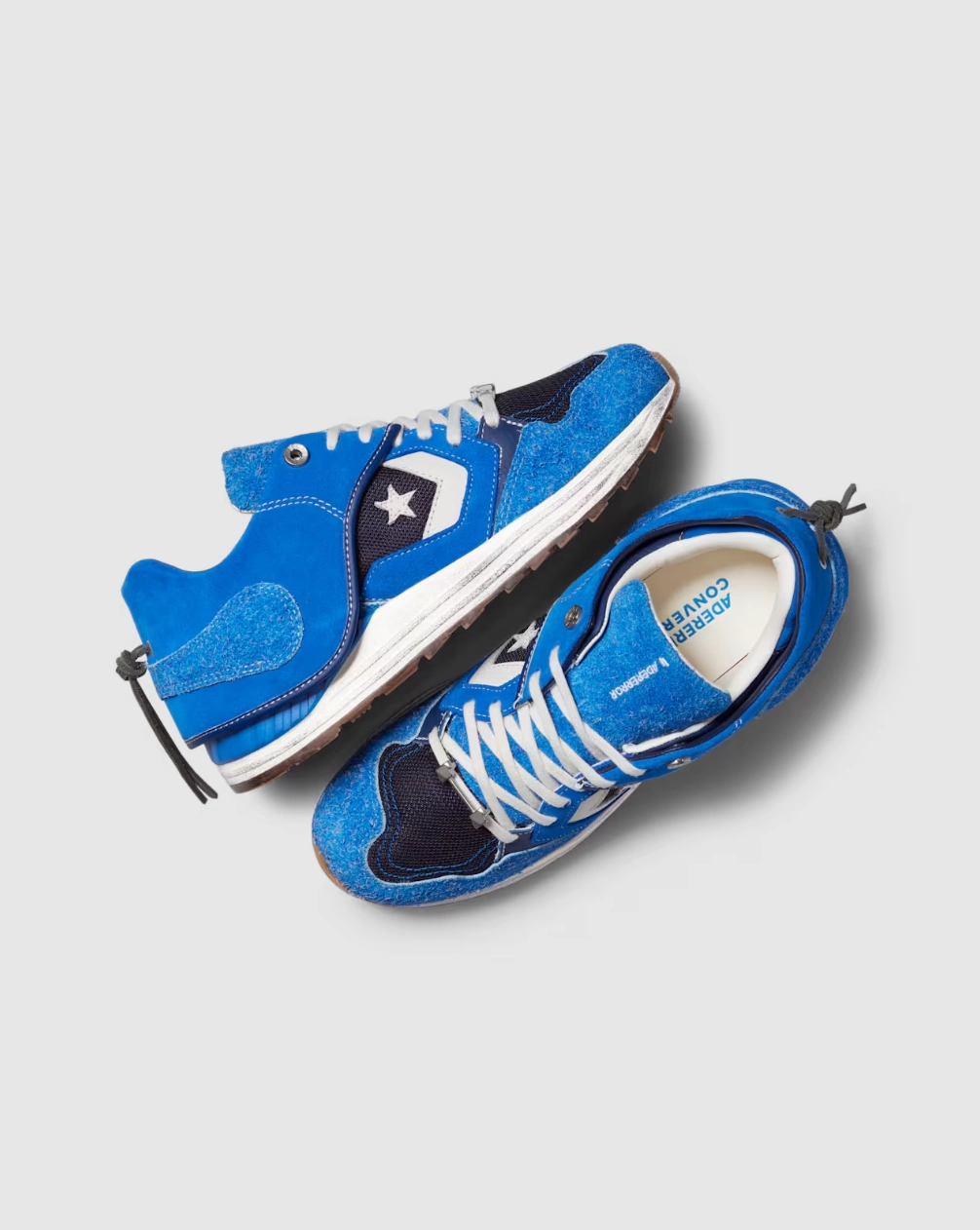 ADERERROR x Converse Wave Trainer, Sneakerize.gr
