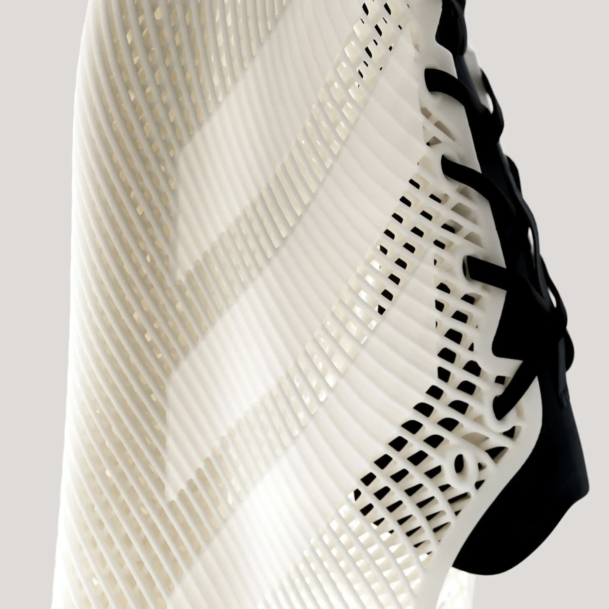 adidas Climacool Laced Redefines Printed Footwear, Sneakerize.gr