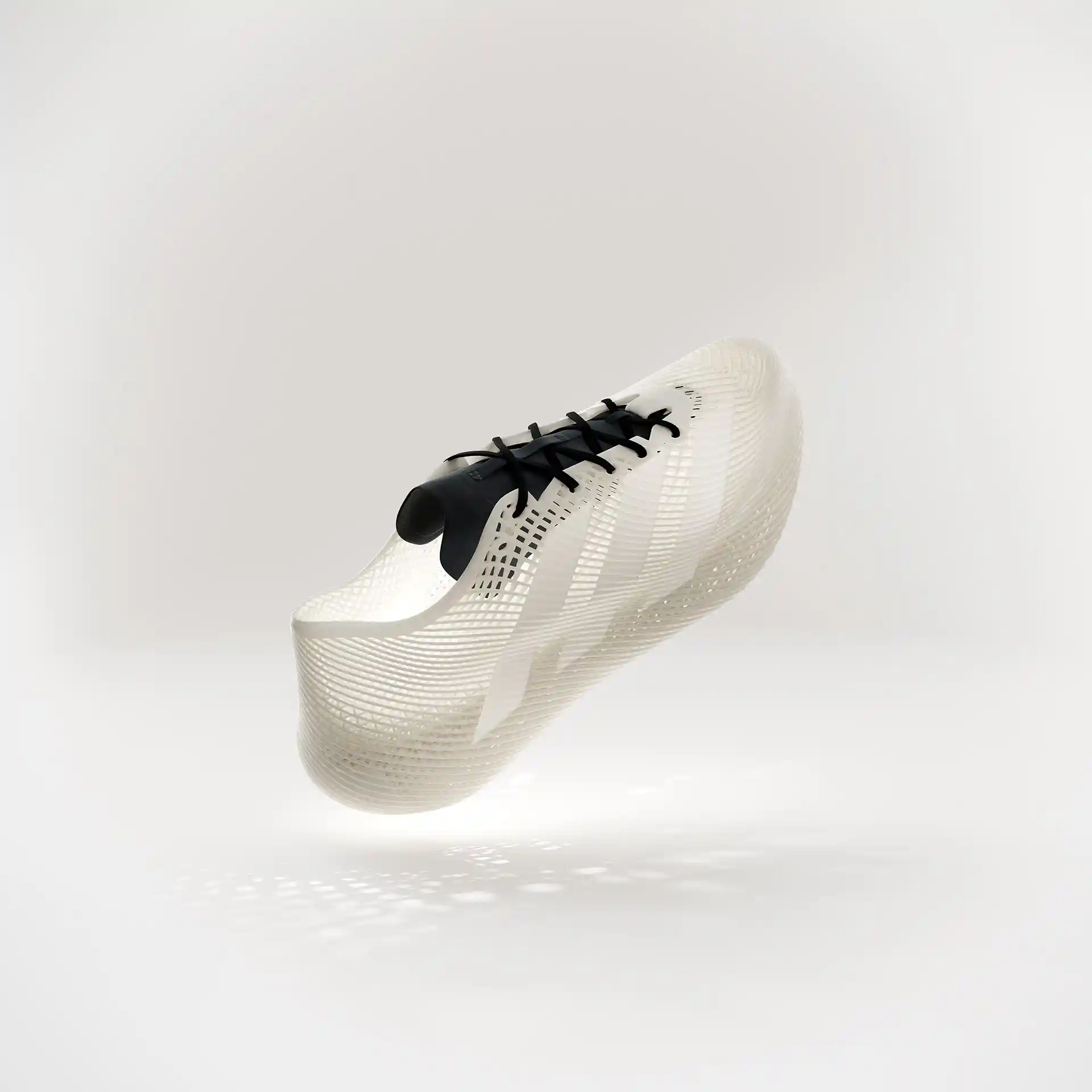 adidas Climacool Laced Redefines Printed Footwear, Sneakerize.gr