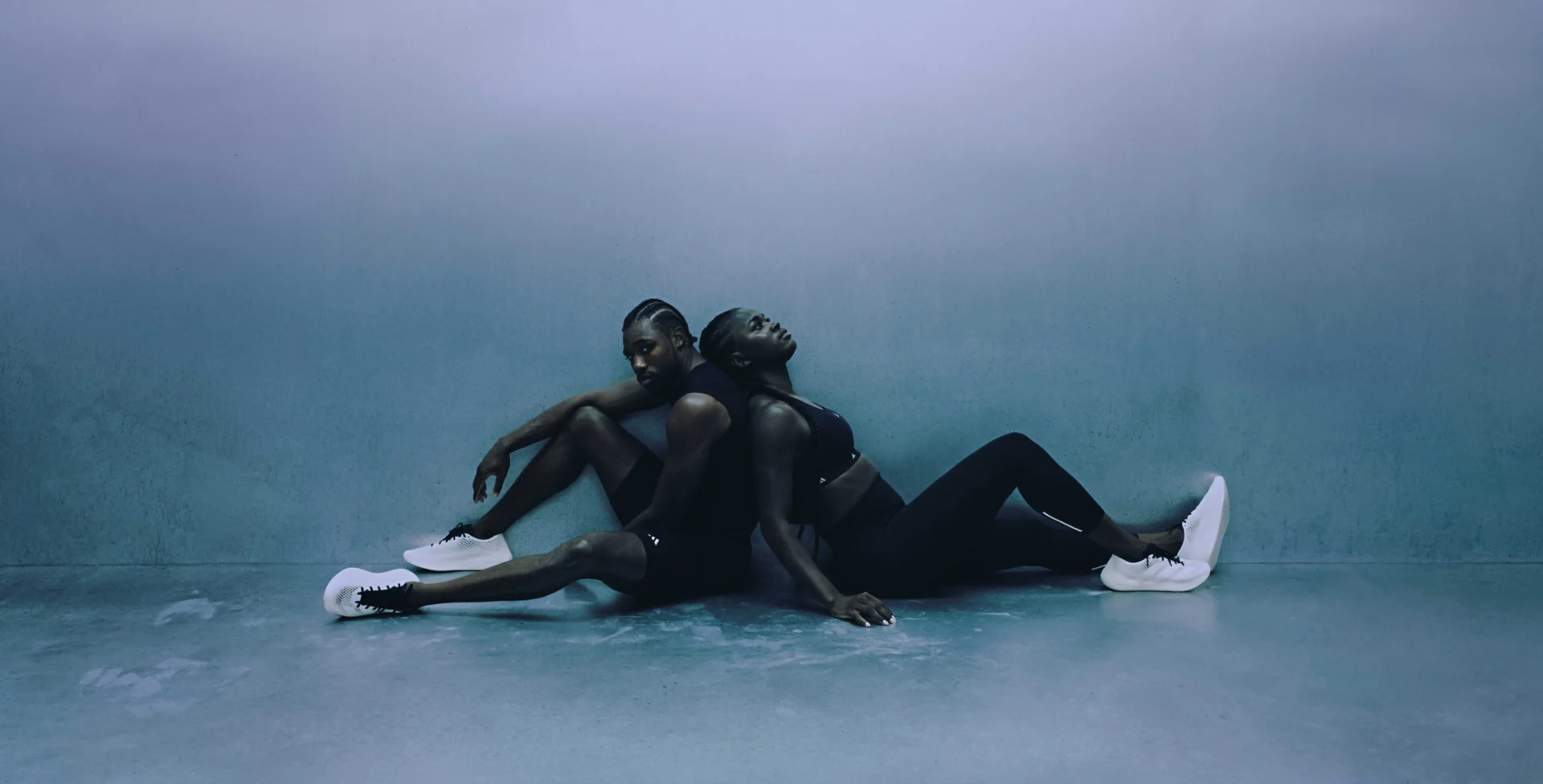 adidas Climacool Laced Redefines Printed Footwear, Sneakerize.gr