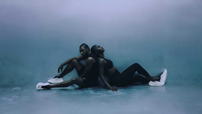 adidas Climacool Laced Redefines Printed Footwear, Sneakerize.gr