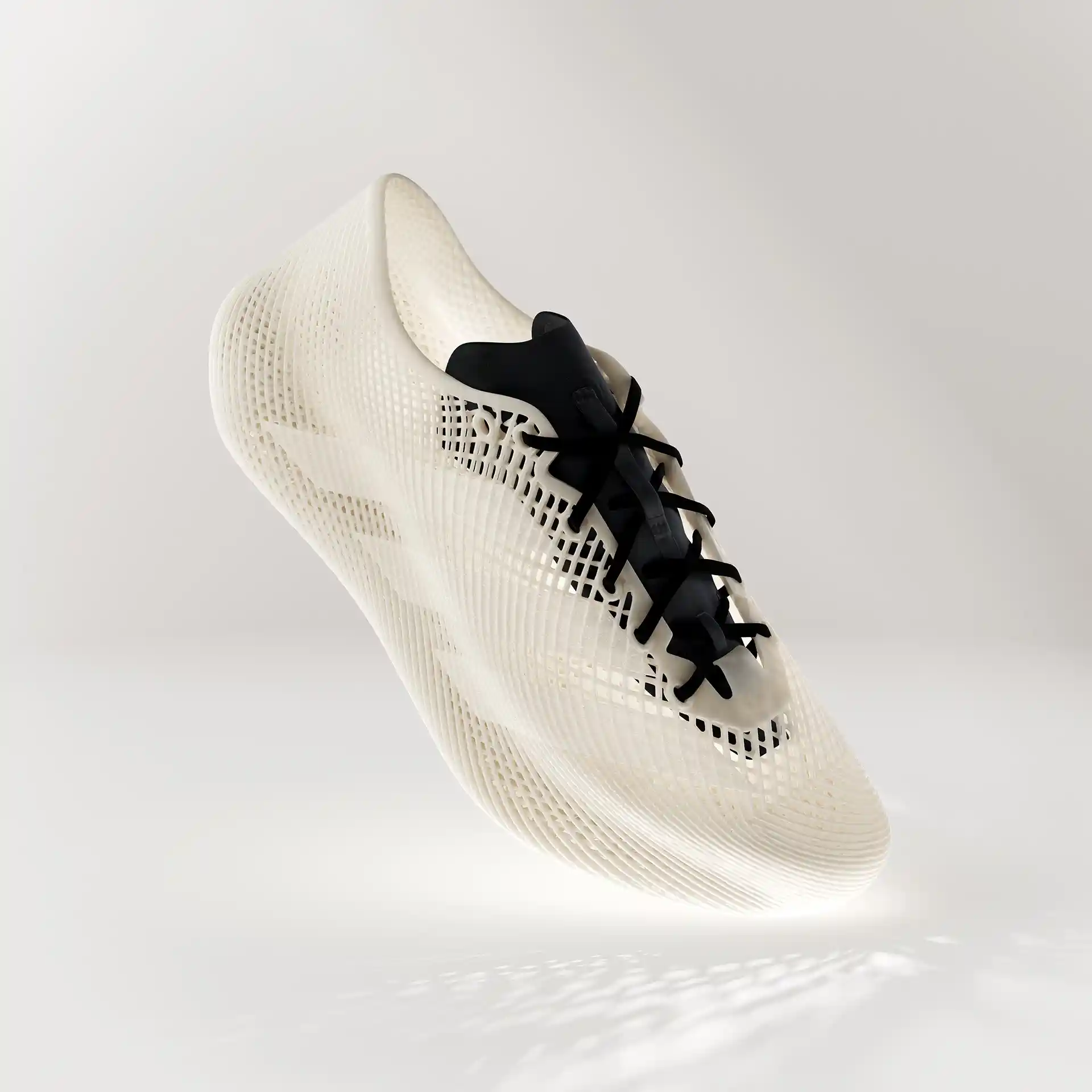 adidas Climacool Laced Redefines Printed Footwear, Sneakerize.gr