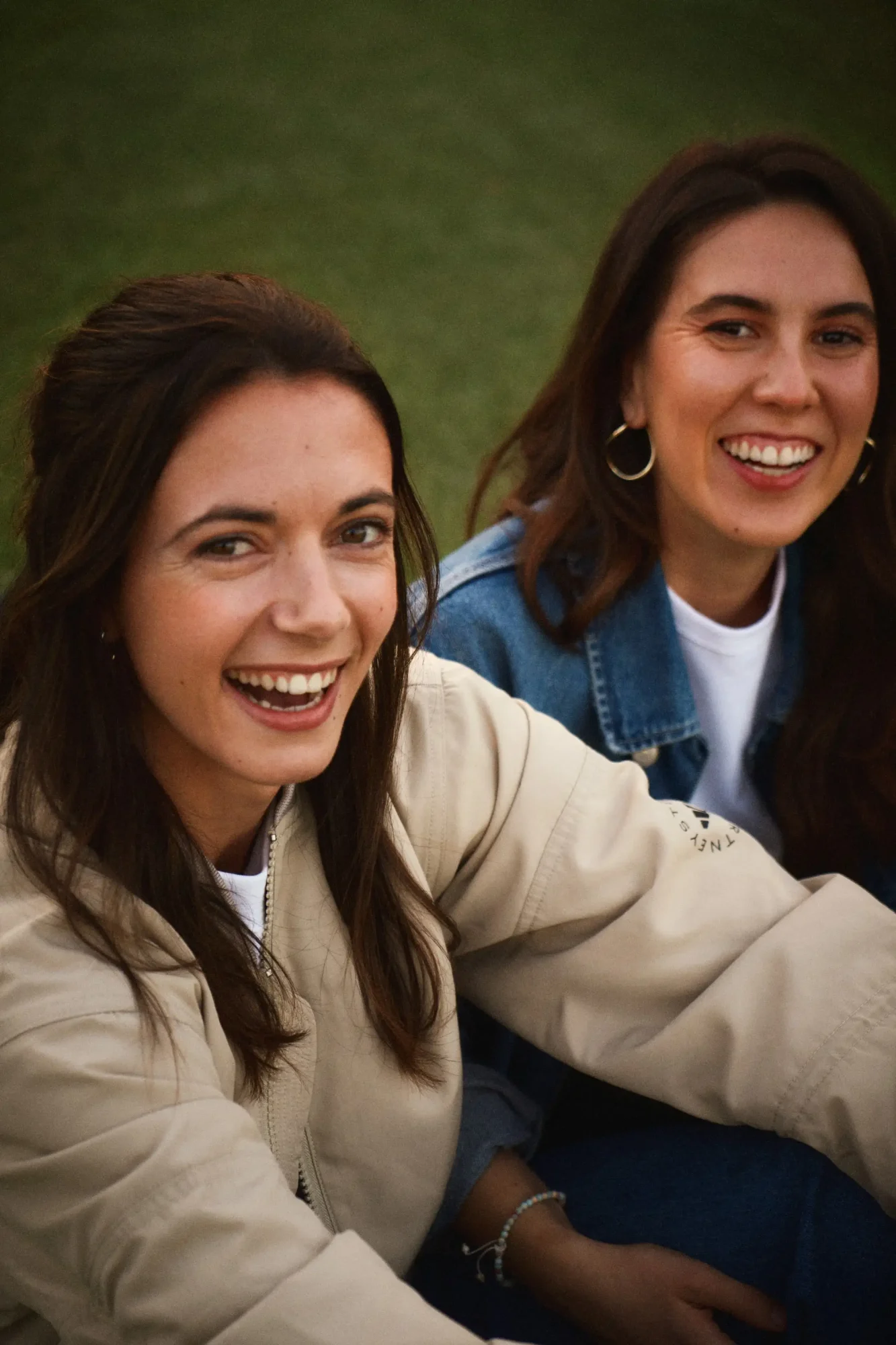 adidas Premieres Bonmatí Friendship Episode, Sneakerize.gr