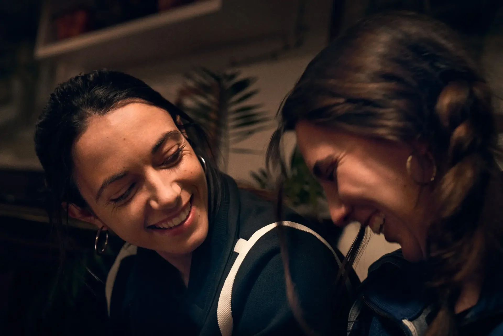 adidas Premieres Bonmatí Friendship Episode, Sneakerize.gr