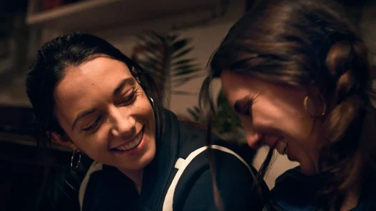 adidas Premieres Bonmatí Friendship Episode, Sneakerize.gr