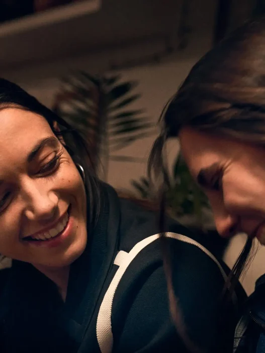 adidas Premieres Bonmatí Friendship Episode, Sneakerize.gr