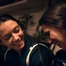 adidas Premieres Bonmatí Friendship Episode, Sneakerize.gr