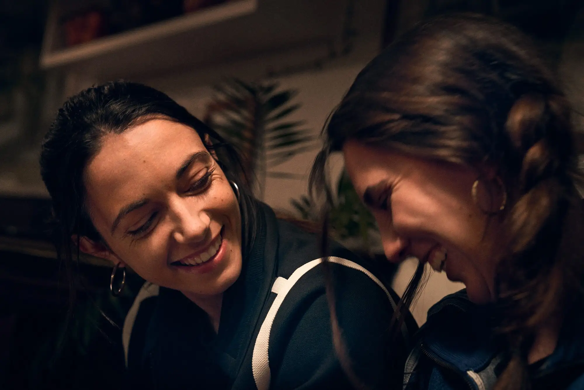 adidas Premieres Bonmatí Friendship Episode, Sneakerize.gr