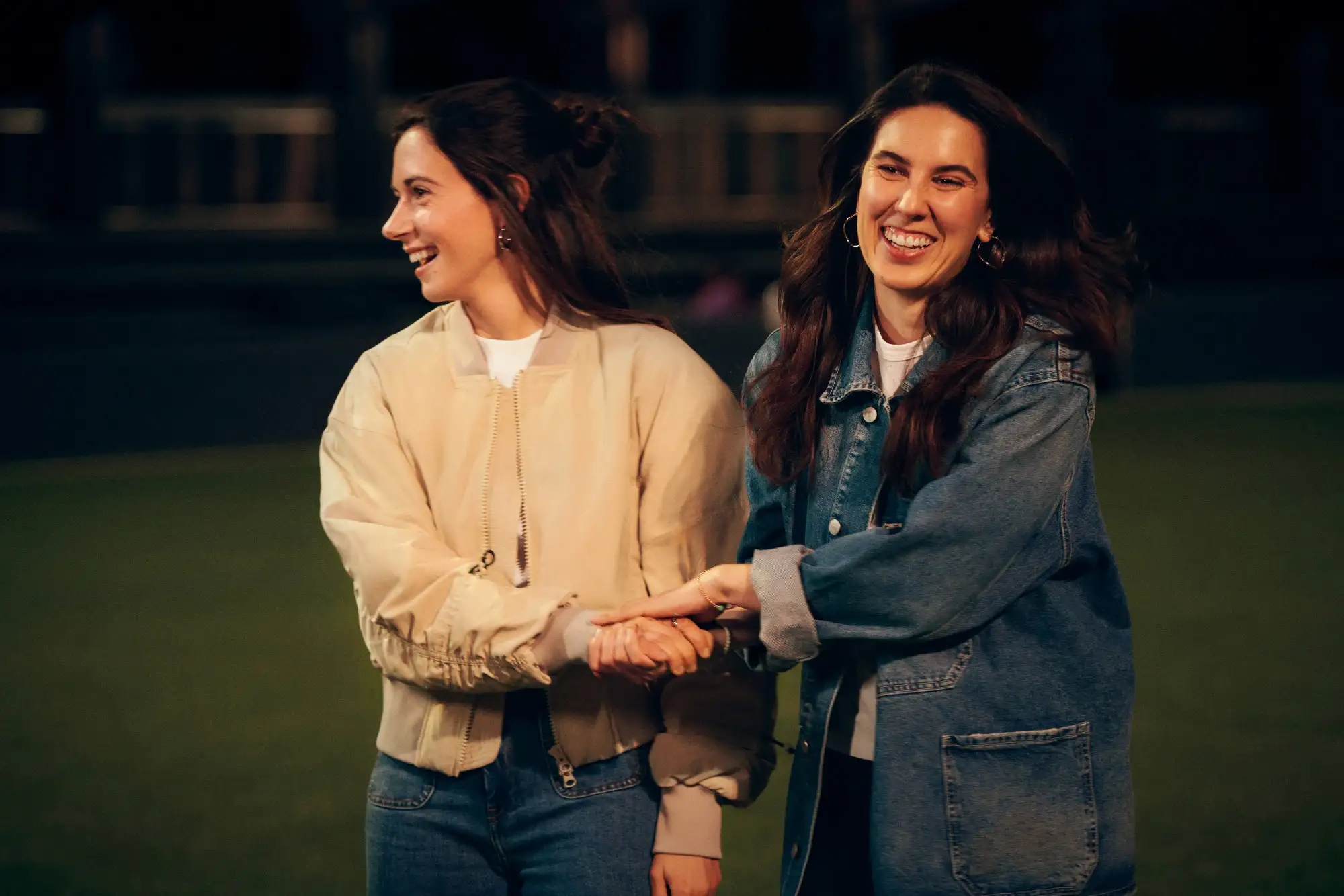 adidas Premieres Bonmatí Friendship Episode, Sneakerize.gr