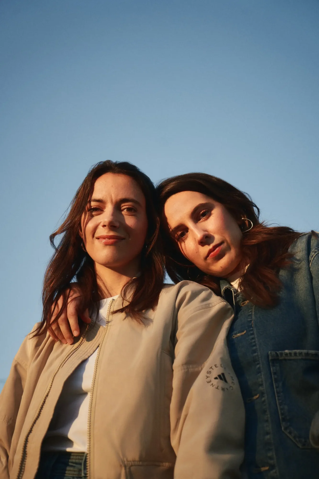adidas Premieres Bonmatí Friendship Episode, Sneakerize.gr