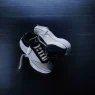 Air Jordan 40 Redefines Court Innovation, Sneakerize.gr